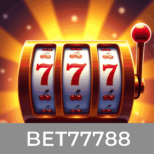 Experimente o Login Premium com Proteção Avançada em BET77788