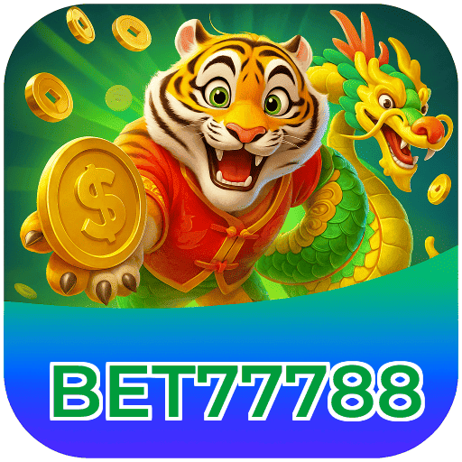 BET77788: Cassino Premiado e Seguro