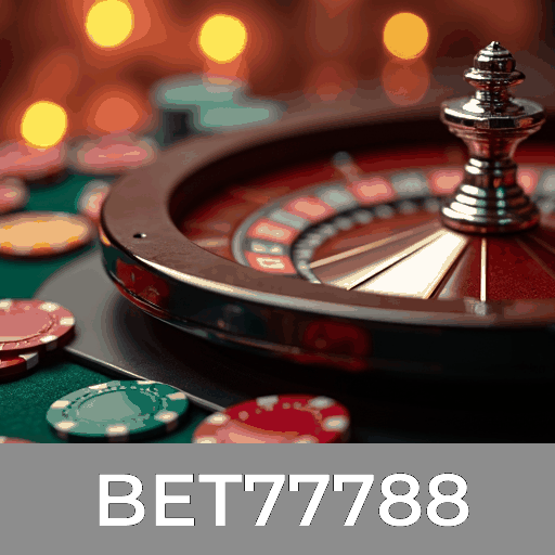 BET77788: Slots-Grandes Prêmios, Roleta-Experiência Realista, Poker-Desafios Estratégicos