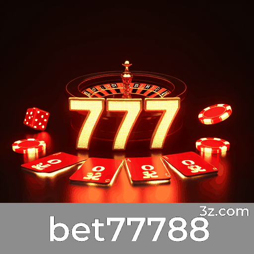 bet77788: Plataforma Segura e Rápida para Brasileiros