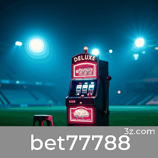 bet77788: Esportes Completos, Odds Instantâneos no Brasil