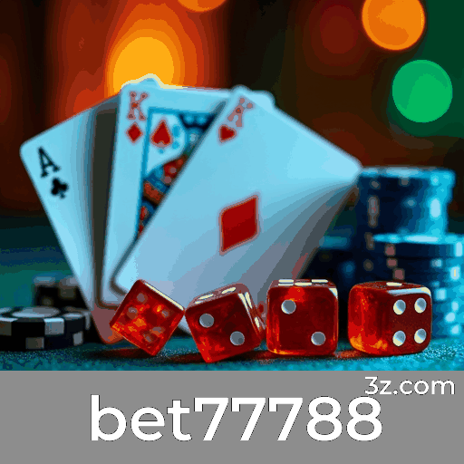 Domine Jogos no bet77788: Aprenda e Vença!