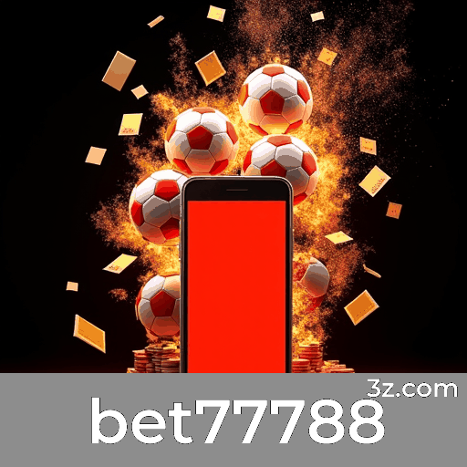 Experiência Autêntica de Casino no bet77788