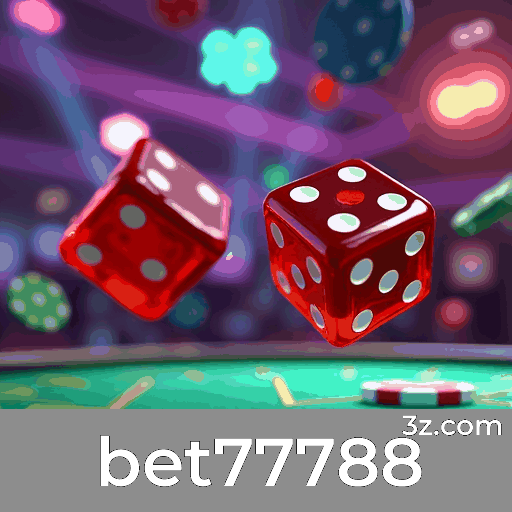 bet77788: Plataforma de Apostas Premium