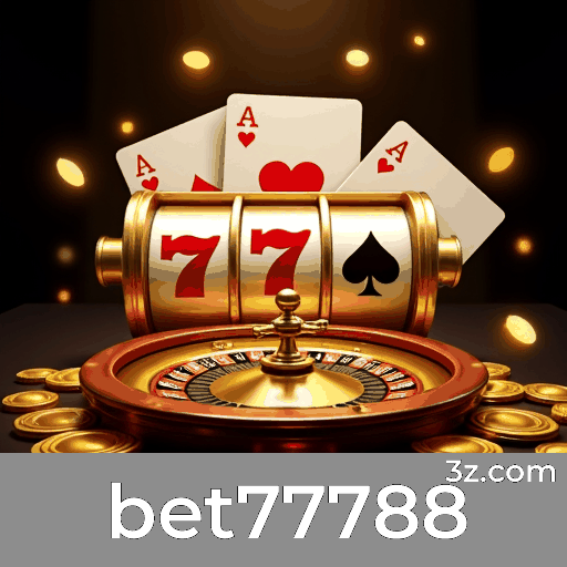 Maior Inovação com Top Desenvolvedores na Bet77788