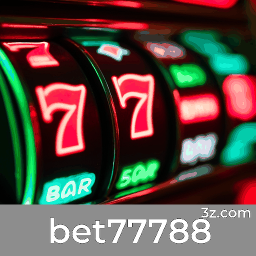 bet77788: Aposta Móvel Simplificada e Completa