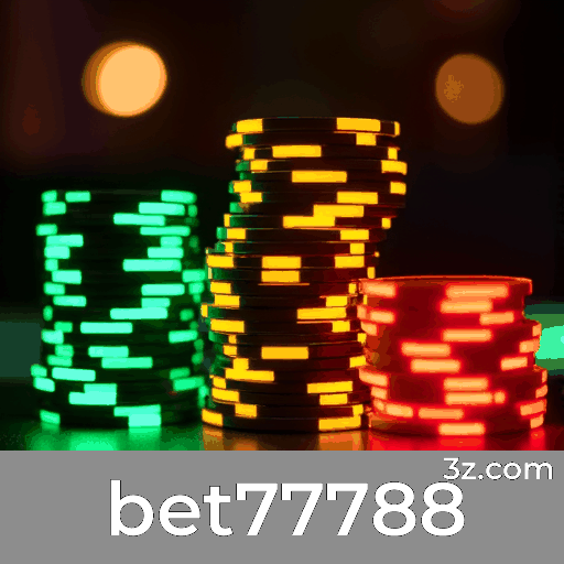 Sistema Promo Inteligente bet77788: Recompensas Personalizadas