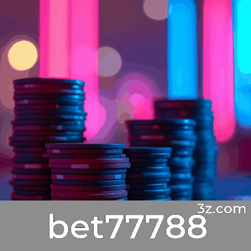 Bônus Verdadeiros no bet77788: Valor que Você Recebe