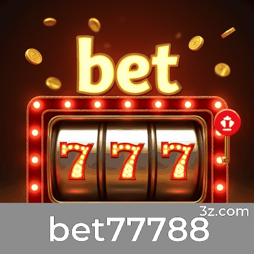 bet77788: Plataforma de Apostas Premium