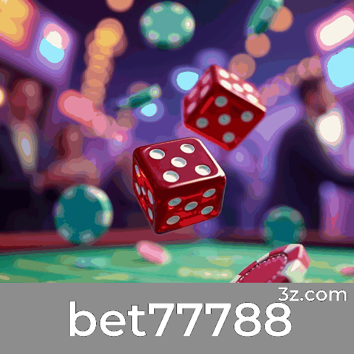 Bônus Verdadeiros no bet77788: Valor que Você Recebe