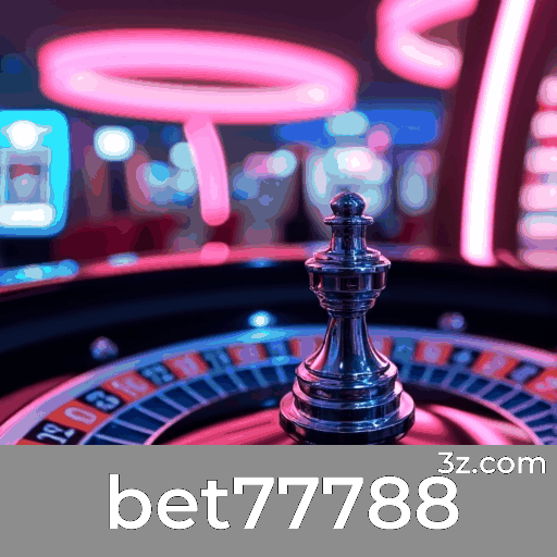 bet77788: Plataforma de Apostas Premium