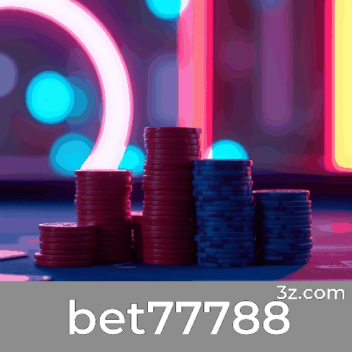 Competições em Tempo Real no Crash da bet77788